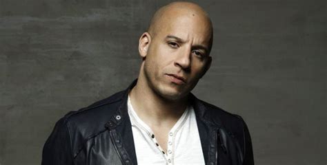 vin diesel biracial|Vin Diesel Ethnicity: Exploring His Multicultural Roots。